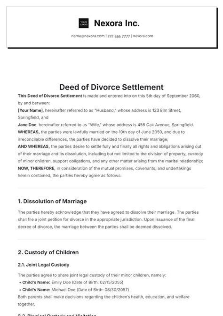 'Hellboy' Ron Perlman Had A Divorce Settlement With Wife Opal Stone| Explore His Relationship Detail |