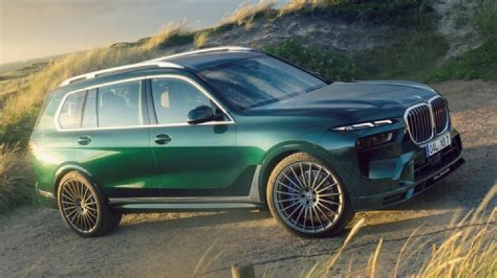 Child and Adolescent Psychiatry Full-Time position in Middletown, DE