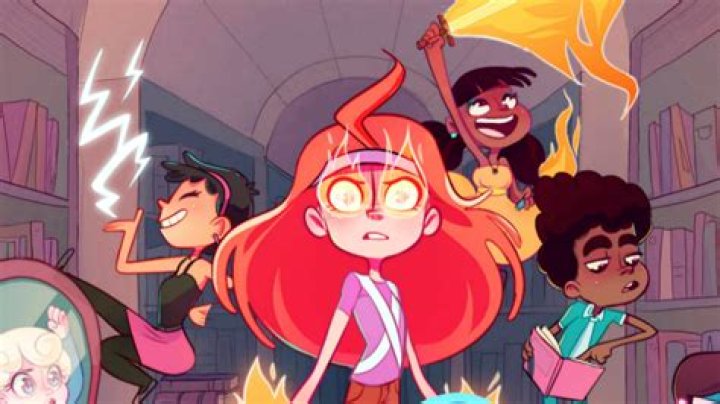 10 alternate magic games to enjoy if you’re boycotting ‘Hogwarts Legacy’