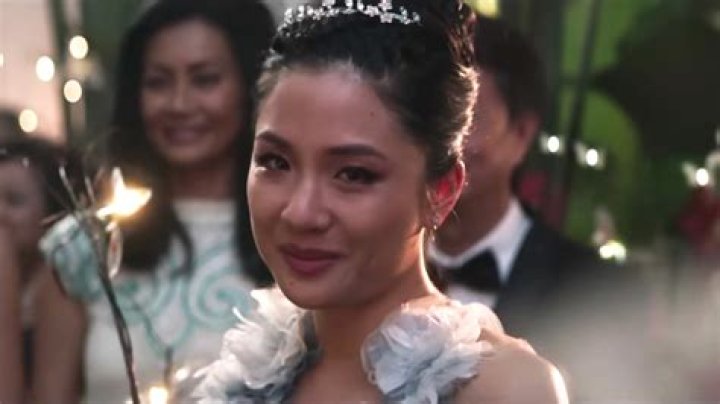 10 best movies like ‘Crazy Rich Asians’