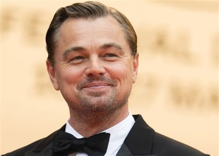 10 of the best male actors over 50