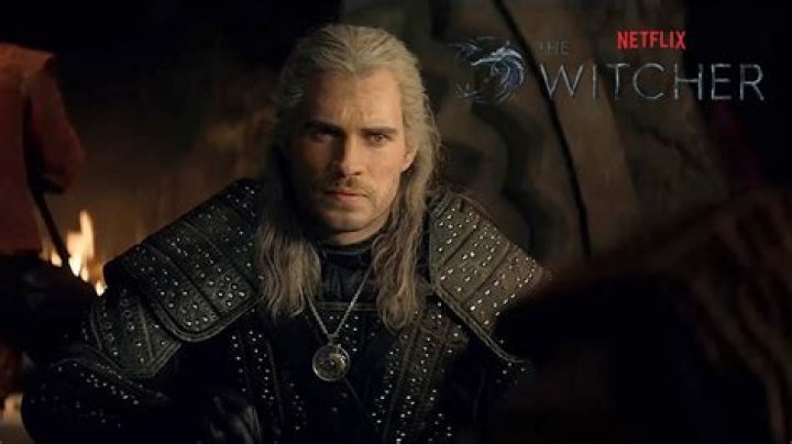 12 binge-worthy shows you have to watch if you love ‘The Witcher’