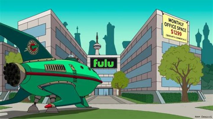 10 plot lines ‘Futurama’ should revisit