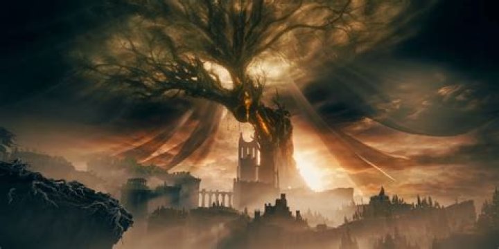 11 games to indulge in if you consider yourself a diehard ‘Elden Ring’ fan