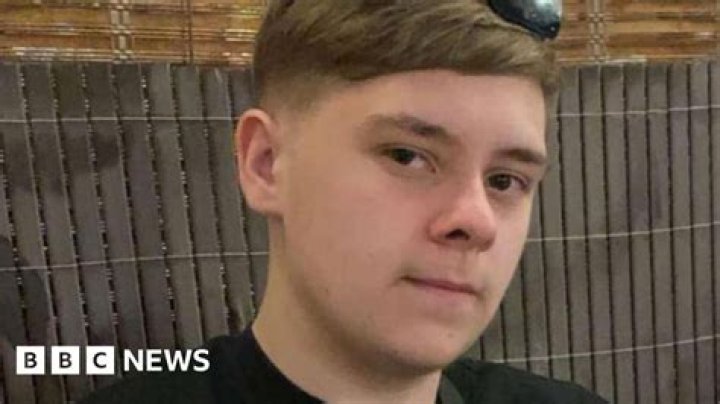 
14-Year-Old Boy Charged with Murdering Teen at Camden B-Day Party 