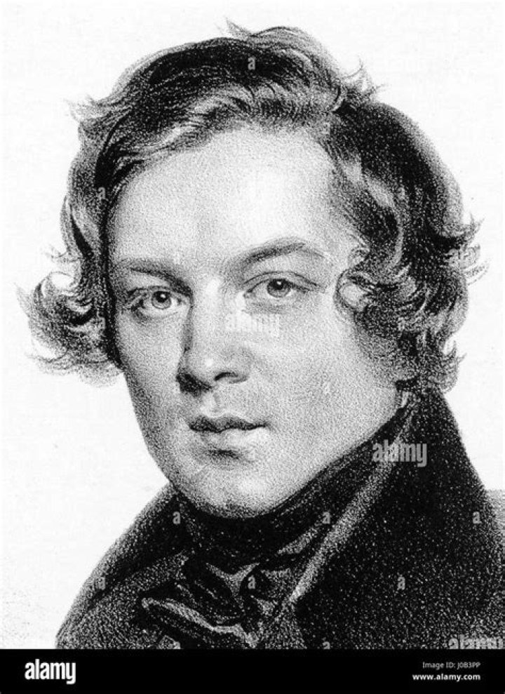 The Greatest 19th Century Composers