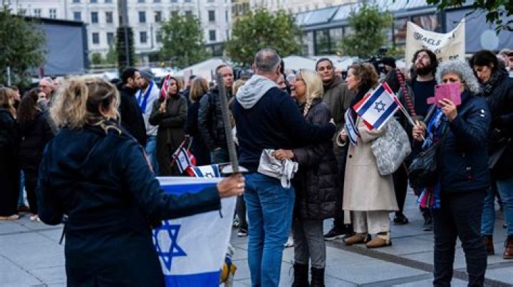 2 killed and 3 including Lily Luksich Injured In a Shooting at the Music Festival