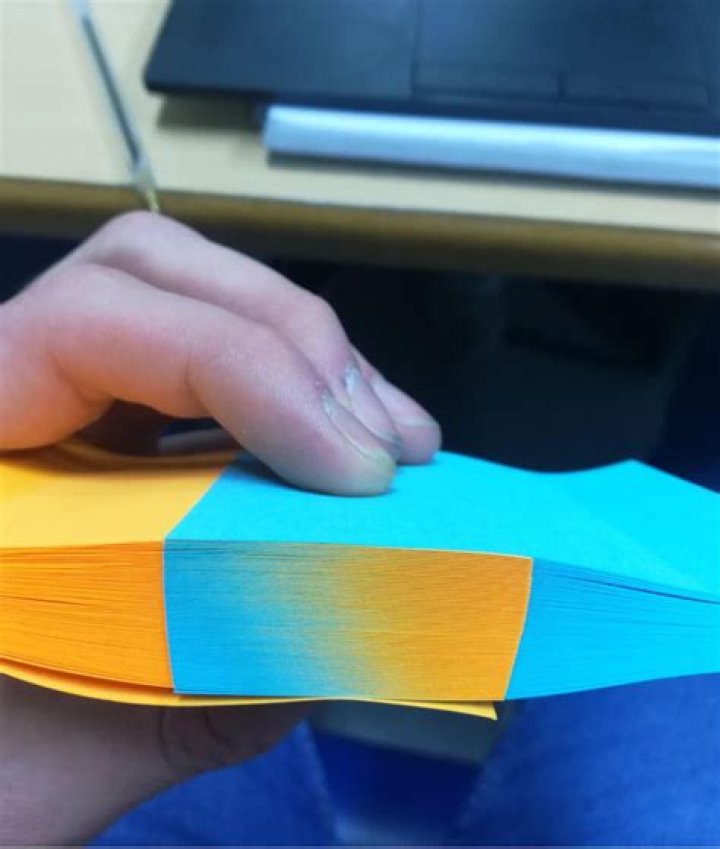 20 Satisfying Photos That Every Perfectionist Would Like to Start Their Day With