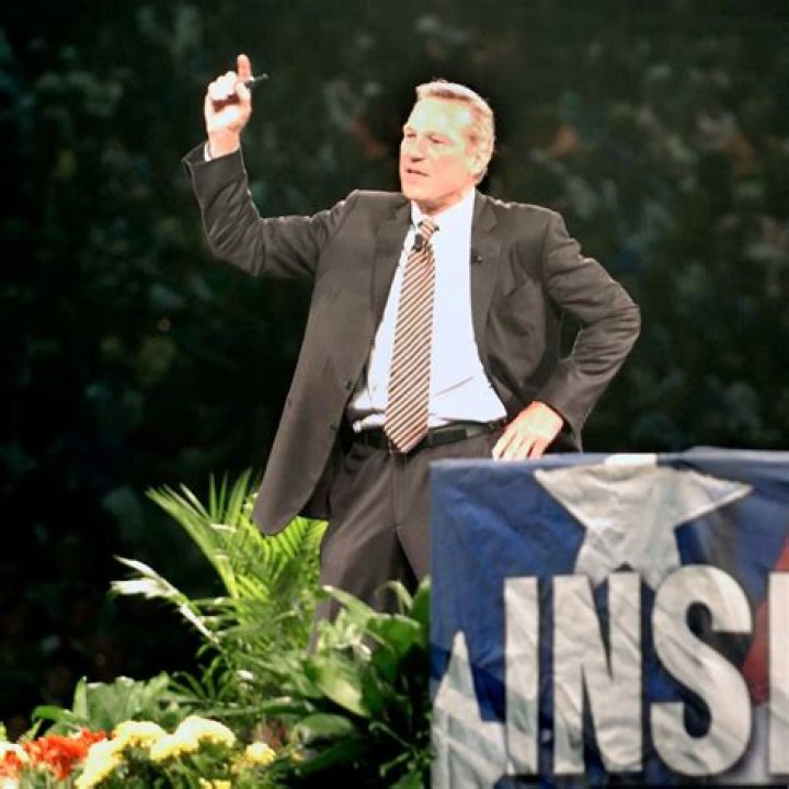 Phil Town Net Worth and Details of How He Made His Money