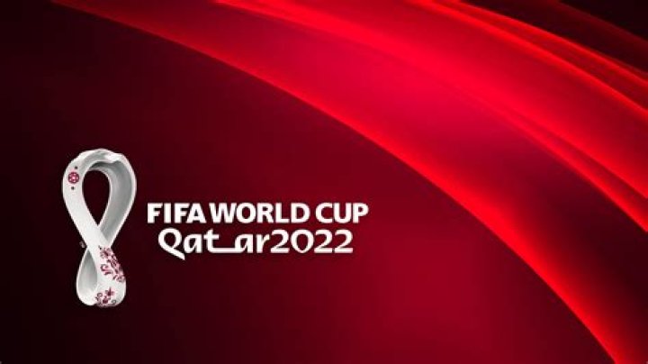 2022 FIFA World Cup: Who is the coach for Japan?
