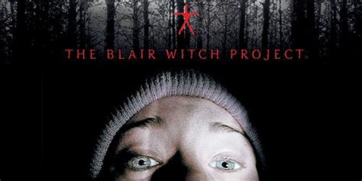 2023’s scariest horror movie is already being hailed as the modern-day ‘Blair Witch Project’