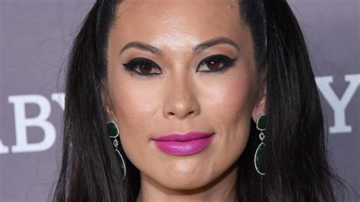 22% Of People Think This Bling Empire Star Is The Most Annoying