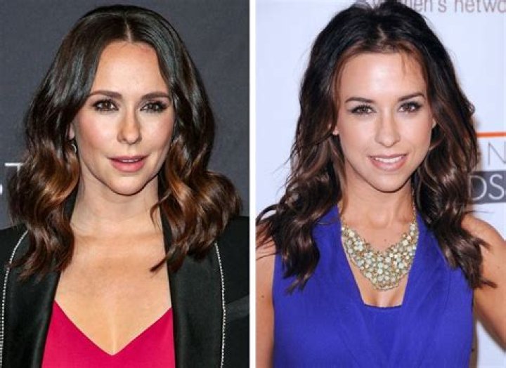 26 Celebrities Who Look Like Twins Though They Are Not Even Related
