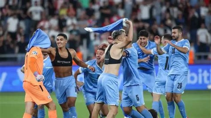 Family Practice Full-Time position in Miami, FL