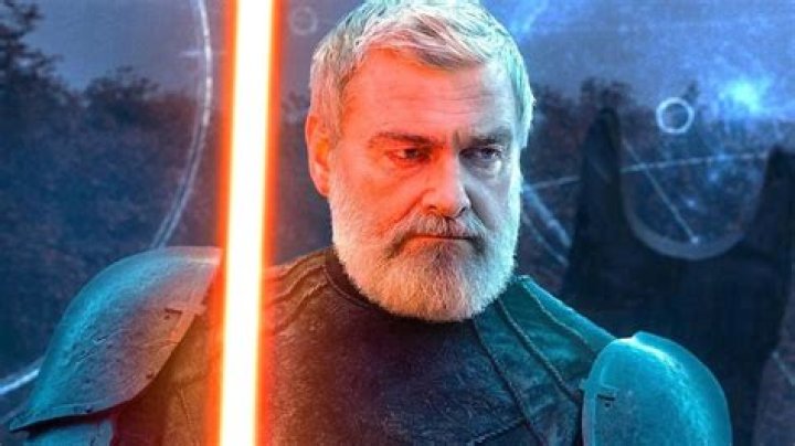 5 actors who could replace Ray Stevenson as Baylan Skoll in ‘Ahsoka’ season 2