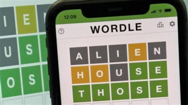 5 letter words with OU as third and fourth letters – ‘Wordle’ game help