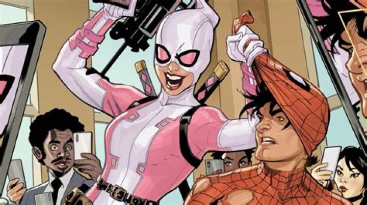 5 Marvel characters Emma Corrin could be playing in ‘Deadpool 3’