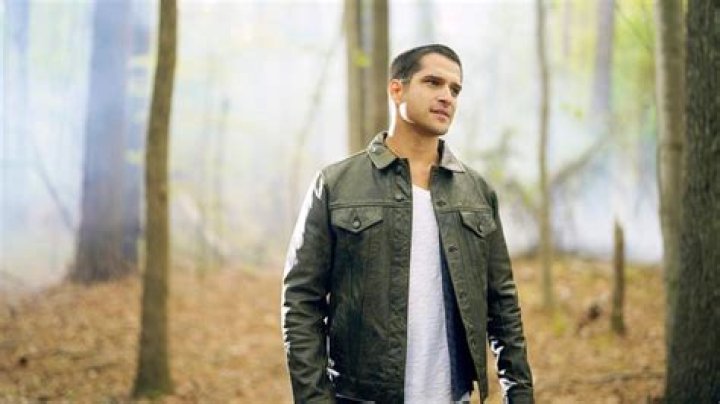 5 ways ‘Teen Wolf: The Movie’ ruins the legacy of the series forever