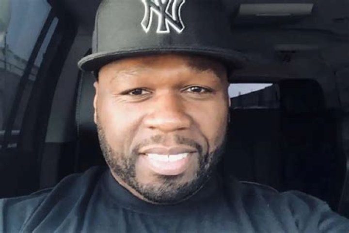 50 Cent Addresses Will Smith And Jada Pinkett Affair Rumors