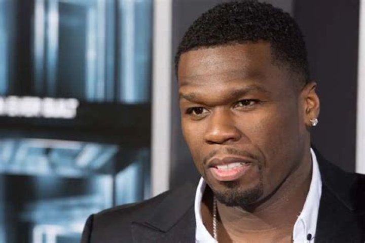 50 Cent Says Don Q Deserves A Punch In The Face