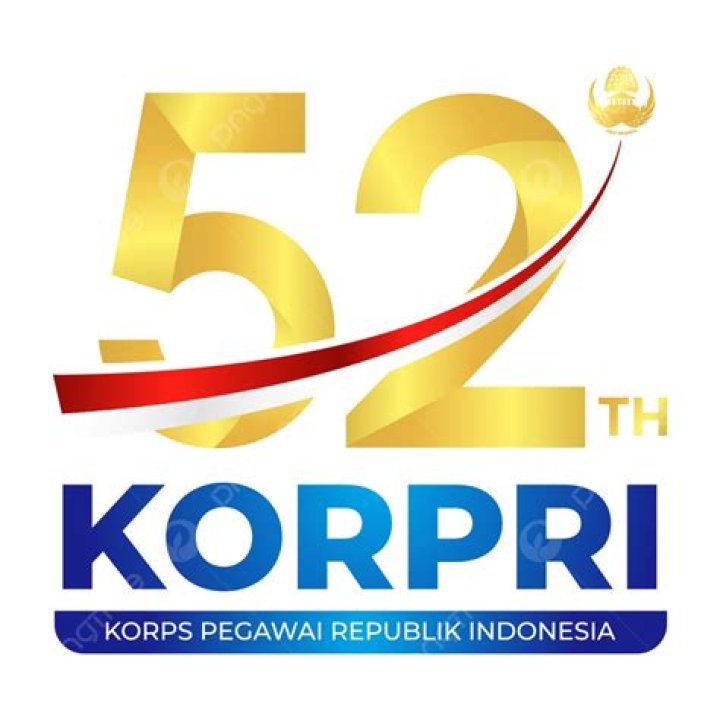 Famous 52 Year Old Males