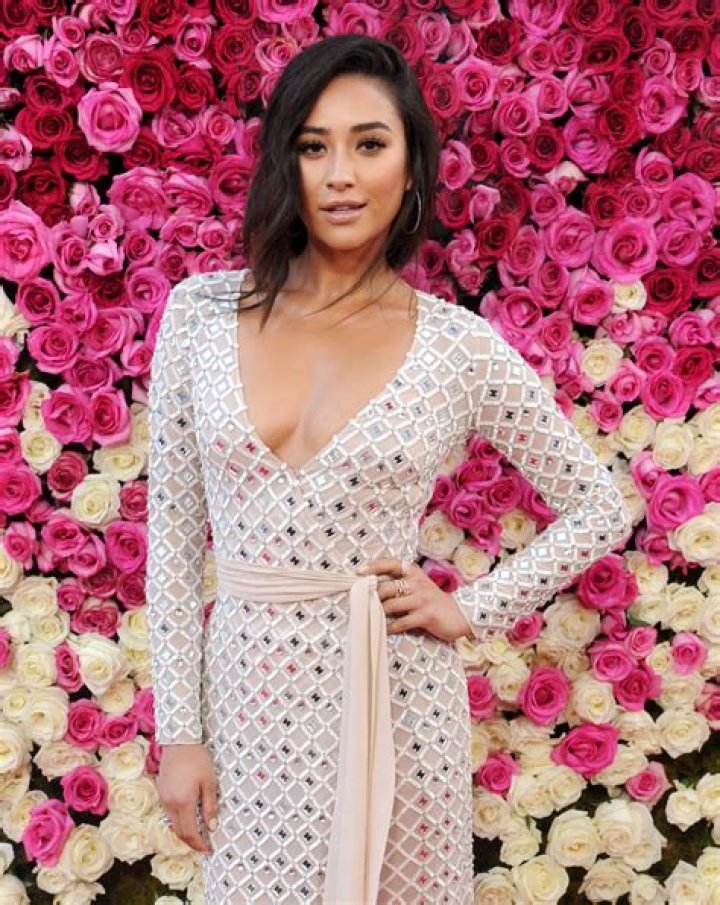 8 Favorite Celebrity Cheat Meals — Celebwell