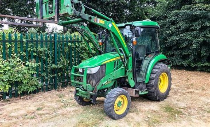 Family Practice Full-Time position in Chase City, VA