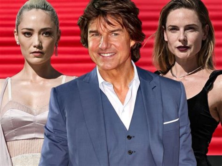 9 actors who almost played Spider-Man