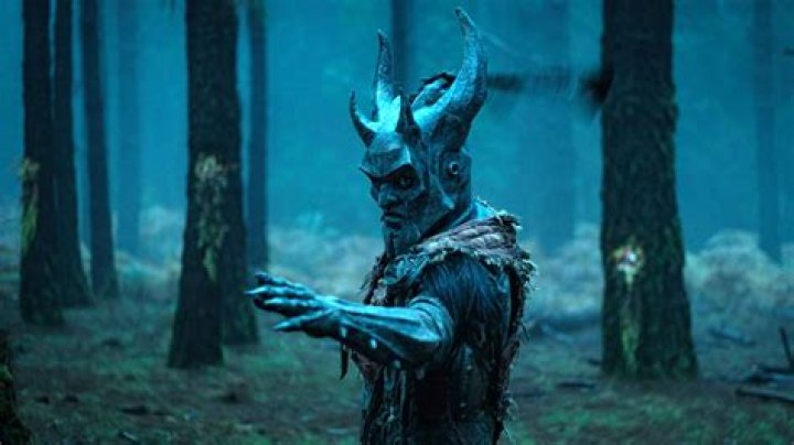 A brand new fantasy series that states a solid case for a rare renewal conjures a Top 10 streaming spot in 82 countries