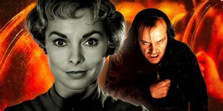 A chilling R-rated horror movie is making waves on Disney Plus