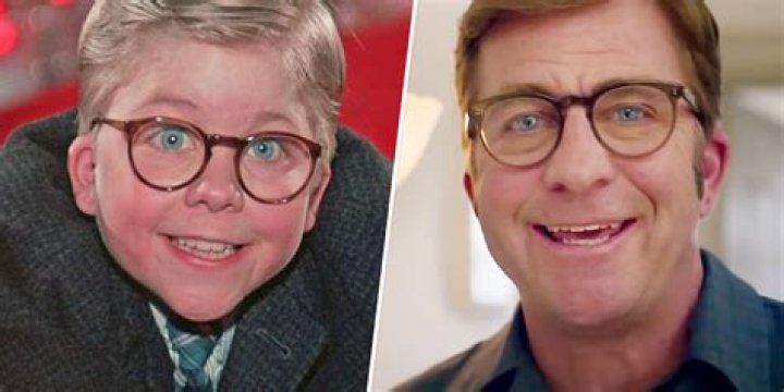 HBO Max triple dog dares you to watch the trailer for ‘A Christmas Story Christmas’