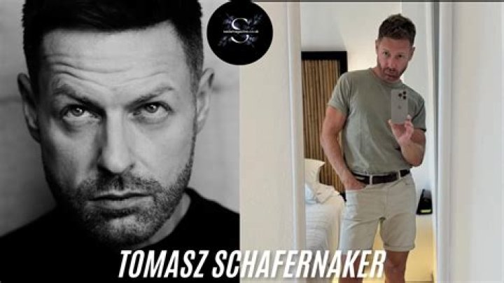 A Comprehensive Guide To His Life, Career, And Legacy