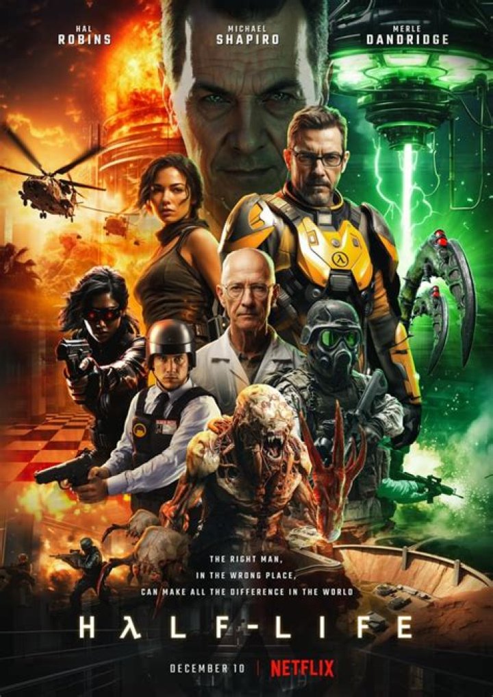 A Forgotten Colin Farrell Thriller Is Finding New Life On Netflix