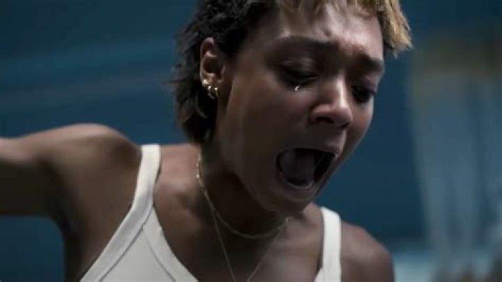 A hotly-anticipated supernatural horror yet to debut in theaters is already the highest rated of 2023