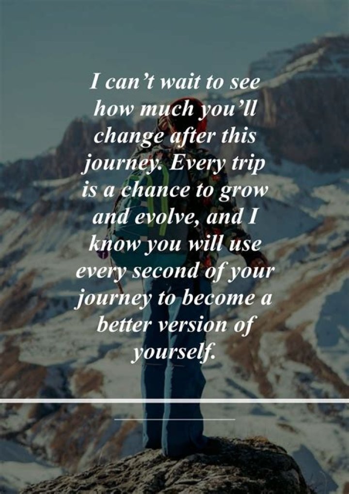 A Journey Of Success, Philanthropy, And Love