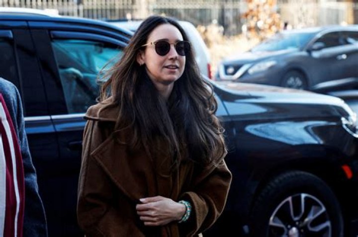 
A Lady I Fed And Took Like My Own Daughter Accused Me Of Defrauding Her 400k— Actress Nneoma Ukpabi 