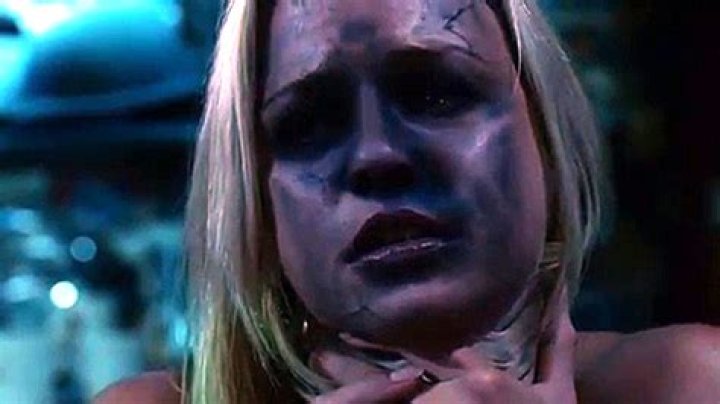 A lifeless superhero origin story gifted with one of the worst sequels ever strikes a bargain on Netflix’s Top 10