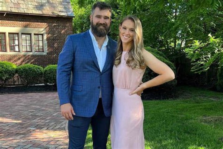 A Look Into Her Parents' Role