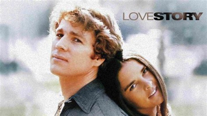 A Love Story And Creative Partnership