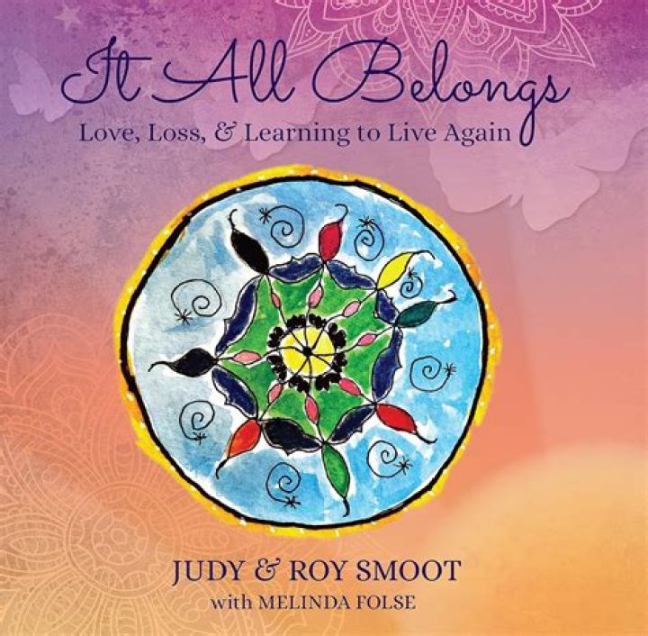 A Musical Odyssey Of Love, Loss, And Connection