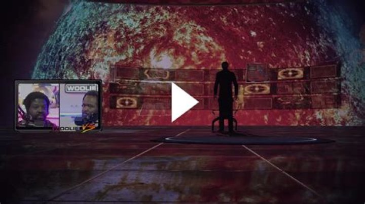 A needless 4th movie that diluted a classic trilogy emerges from the shadows on Netflix