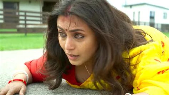 A panned legal drama that sparked a heated government response takes custody of the Netflix Top 10 in 51 countries