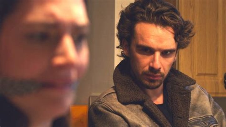 A psychosexual home invasion thriller turns deep fantasies into living nightmares on streaming