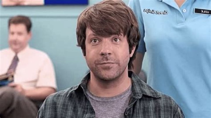 A rib-tickling Jason Sudeikis comedy sneaks into the streaming charts