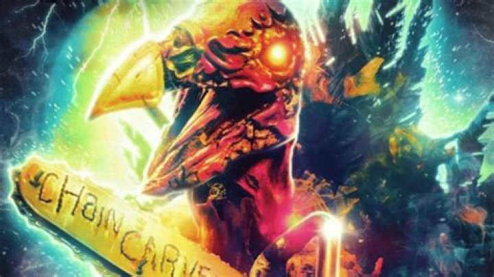 A Thanksgiving-themed horror sequel is being dubbed as one of the worst movies in history this holiday season