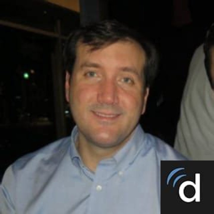 Dr. A. Thomas Siachos, MD – Greenville, SC