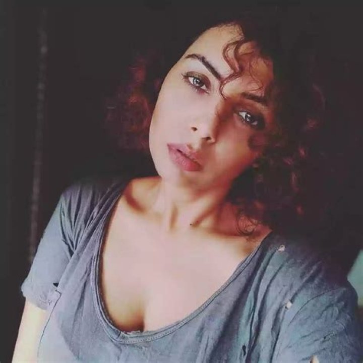 Aalya Singh [Actress] Wiki, Boyfriend, Height, Weight & More