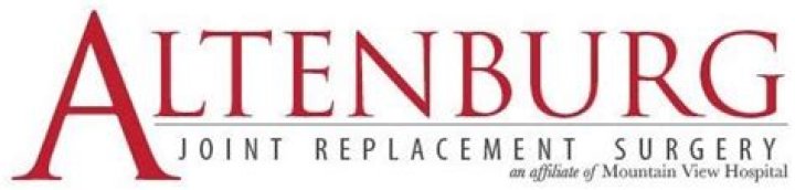 Dr. Aaron Altenburg, MD – Pocatello, ID