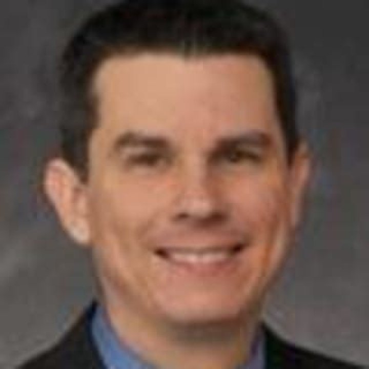 Dr. Aaron Boor, DO – Huntington Beach, CA