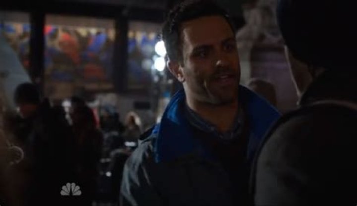 Aaron Costa Ganis top movies, TV shows and awards